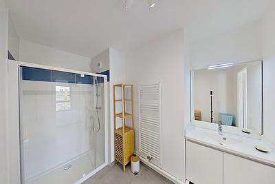 Photo du 40 Rue De L'ouche Buron, 44300 Nantes, France Nantes