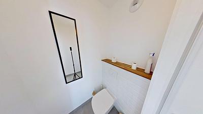 Photo du 40 Rue De L'ouche Buron, 44300 Nantes, France Nantes