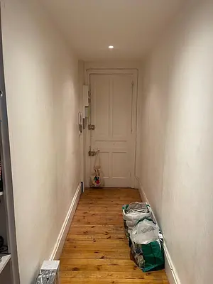 Photo du 8 Rue Gérentet, 42000 Saint-Étienne, France Saint-Étienne