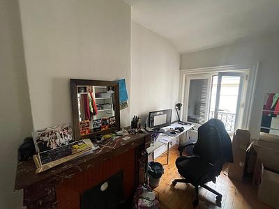 Photo du 8 Rue Gérentet, 42000 Saint-Étienne, France Saint-Étienne