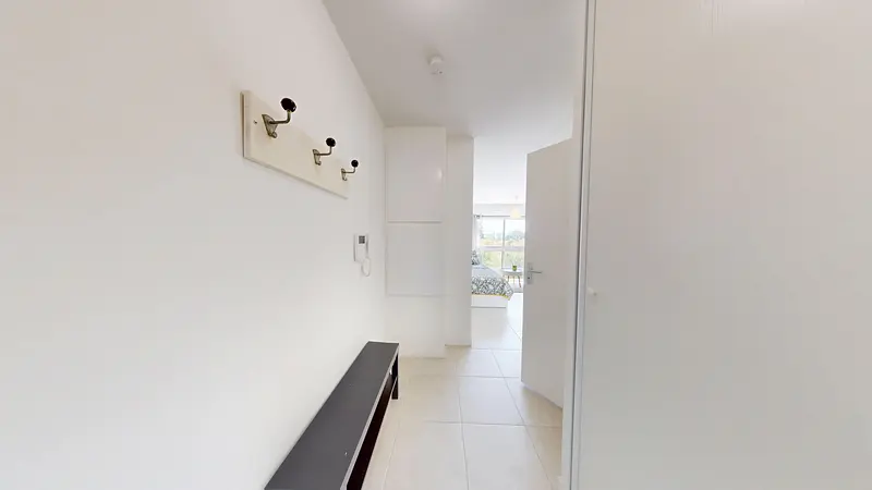 Photo du 6 Rue Ferdinand Antoune, 33600 Pessac, France Pessac