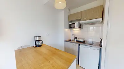 Photo du 6 Rue Ferdinand Antoune, 33600 Pessac, France Pessac