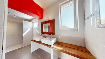 Photo du 84 Avenue De Verdun, 69540 Irigny, France Irigny