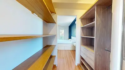 Photo du 84 Avenue De Verdun, 69540 Irigny, France Irigny