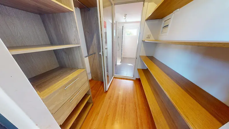 Photo du 84 Avenue De Verdun, 69540 Irigny, France Irigny