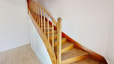 Photo du 84 Avenue De Verdun, 69540 Irigny, France Irigny