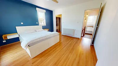 Photo du 84 Avenue De Verdun, 69540 Irigny, France Irigny