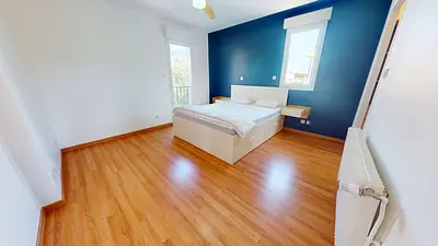 Photo du 84 Avenue De Verdun, 69540 Irigny, France Irigny