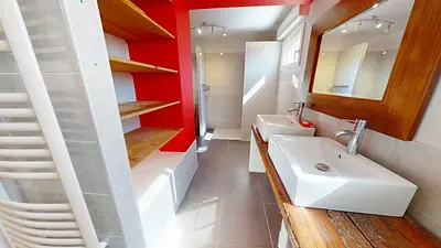 Photo du 84 Avenue De Verdun, 69540 Irigny, France Irigny