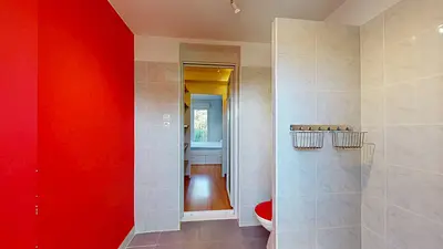 Photo du 84 Avenue De Verdun, 69540 Irigny, France Irigny