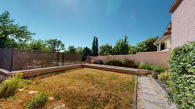 Photo du 84 Avenue De Verdun, 69540 Irigny, France Irigny