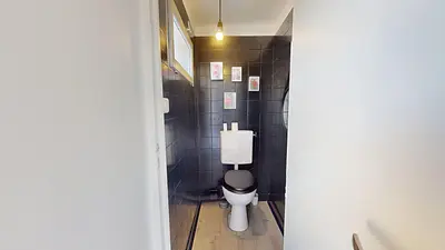 Photo du 84 Avenue De Verdun, 69540 Irigny, France Irigny