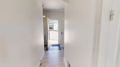 Photo du 84 Avenue De Verdun, 69540 Irigny, France Irigny