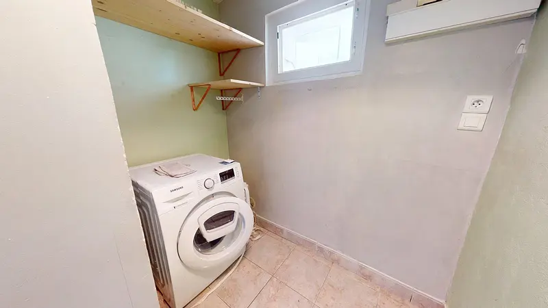 Photo du 84 Avenue De Verdun, 69540 Irigny, France Irigny