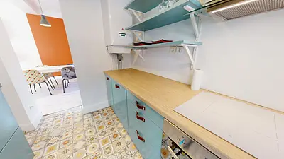 Photo du 84 Avenue De Verdun, 69540 Irigny, France Irigny