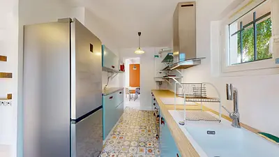 Photo du 84 Avenue De Verdun, 69540 Irigny, France Irigny