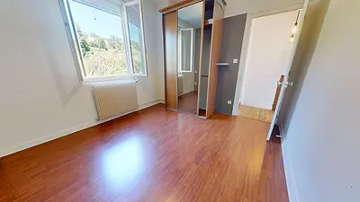 Photo du 84 Avenue De Verdun, 69540 Irigny, France Irigny