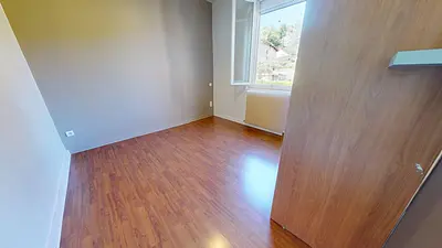 Photo du 84 Avenue De Verdun, 69540 Irigny, France Irigny