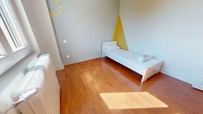 Photo du 84 Avenue De Verdun, 69540 Irigny, France Irigny