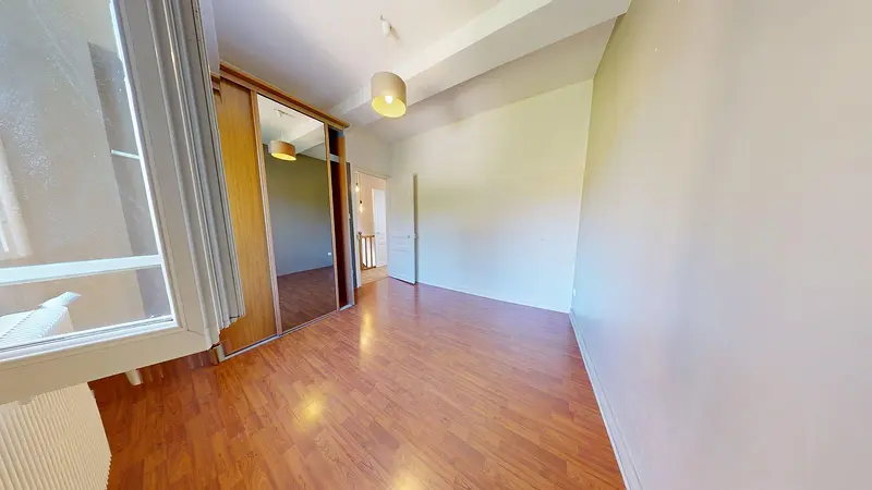 Photo du 84 Avenue De Verdun, 69540 Irigny, France Irigny