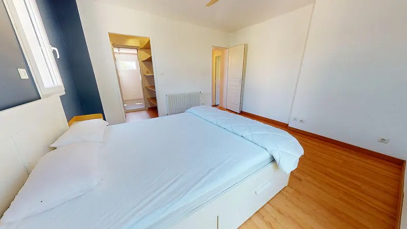 Photo du 84 Avenue De Verdun, 69540 Irigny, France Irigny