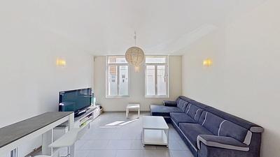 Photo du 10 Rue Kepler, 59800 Lille, France Lille