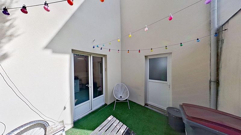 Photo du 10 Rue Kepler, 59800 Lille, France Lille