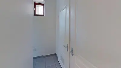 Photo du 10 Rue Kepler, 59800 Lille, France Lille