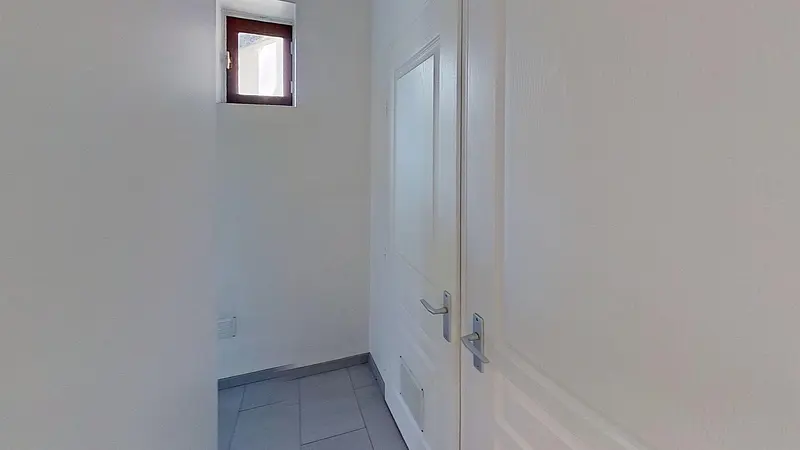 Photo du 10 Rue Kepler, 59800 Lille, France Lille