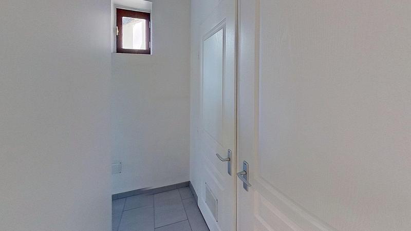 Photo du 10 Rue Kepler, 59800 Lille, France Lille