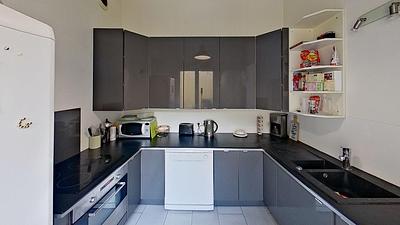 Photo du 10 Rue Kepler, 59800 Lille, France Lille