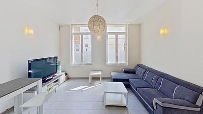Photo du 10 Rue Kepler, 59800 Lille, France Lille