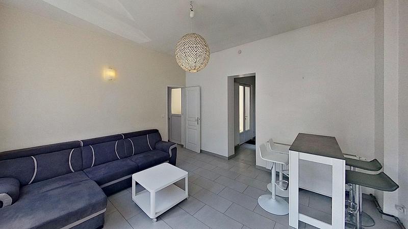 Photo du 10 Rue Kepler, 59800 Lille, France Lille
