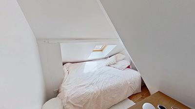 Photo du 10 Rue Kepler, 59800 Lille, France Lille