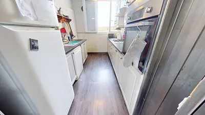 Photo du 83 Chemin Du Grand Roule, 69350 La Mulatière, France La Mulatière