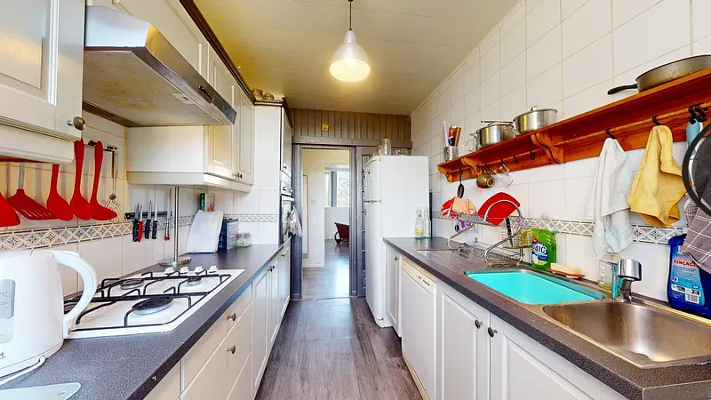 Photo du 83 Chemin Du Grand Roule, 69350 La Mulatière, France La Mulatière