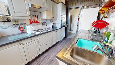 Photo du 83 Chemin Du Grand Roule, 69350 La Mulatière, France La Mulatière