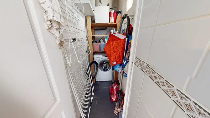 Photo du 83 Chemin Du Grand Roule, 69350 La Mulatière, France La Mulatière