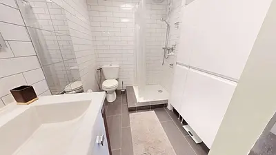 Photo du 83 Chemin Du Grand Roule, 69350 La Mulatière, France La Mulatière