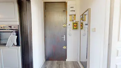 Photo du 83 Chemin Du Grand Roule, 69350 La Mulatière, France La Mulatière