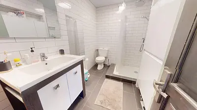 Photo du 83 Chemin Du Grand Roule, 69350 La Mulatière, France La Mulatière