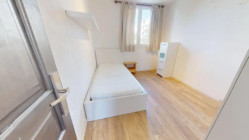 Photo du 83 Chemin Du Grand Roule, 69350 La Mulatière, France La Mulatière