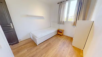 Photo du 83 Chemin Du Grand Roule, 69350 La Mulatière, France La Mulatière