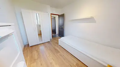 Photo du 83 Chemin Du Grand Roule, 69350 La Mulatière, France La Mulatière