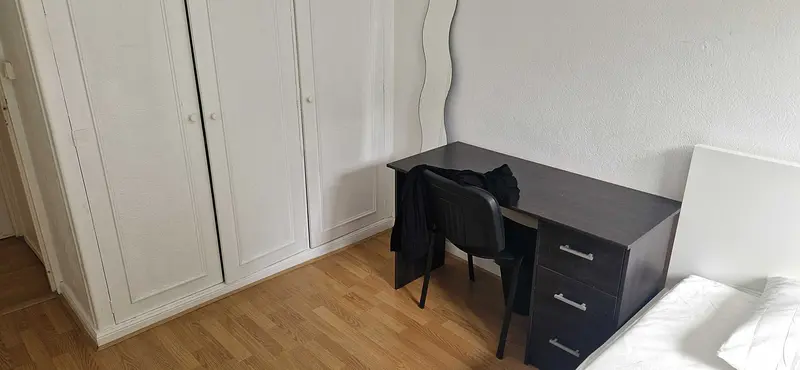 Photo du 152 Avenue Émile Cossonneau, 93160 Noisy-le-Grand, France Noisy-le-Grand