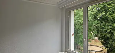 Photo du 152 Avenue Émile Cossonneau, 93160 Noisy-le-Grand, France Noisy-le-Grand