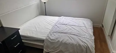 Photo du 152 Avenue Émile Cossonneau, 93160 Noisy-le-Grand, France Noisy-le-Grand