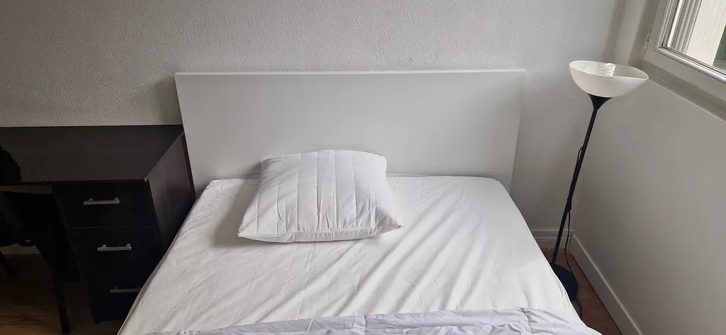 Photo du 152 Avenue Émile Cossonneau, 93160 Noisy-le-Grand, France Noisy-le-Grand