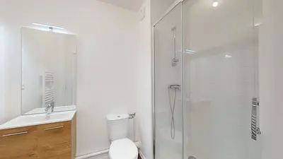 Photo du 77 Avenue Du Drapeau, 21000 Dijon, France Dijon