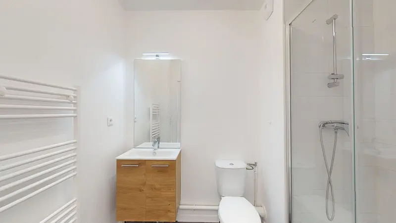 Photo du 77 Avenue Du Drapeau, 21000 Dijon, France Dijon